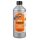Hesi Coco 1 l