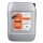 Hesi Coco 10 l