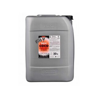 Hesi Coco 20 l