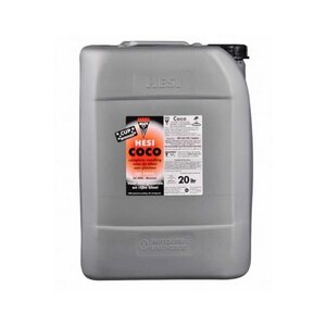 Hesi Coco 20 l