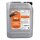 Hesi Coco 5 l