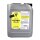 Hesi Hydro Wuchs 5 l