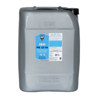 Hesi PK 13/14, 20 l