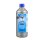 Hesi Phosphor Plus 1 l