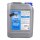 Hesi Phosphor Plus 20 l