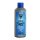 Hesi Phosphor Plus 0,5 l
