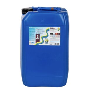 Advanced Hydroponics Dutch Formular (3) Micro, 25 l