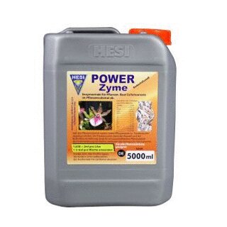 Hesi Power Zyme 10 l