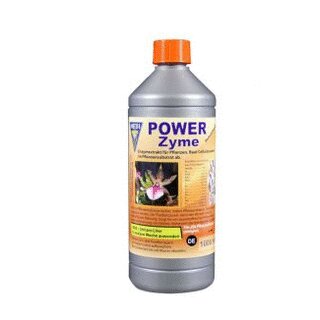 Hesi Power Zyme 1 l