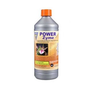 Hesi Power Zyme 1 l