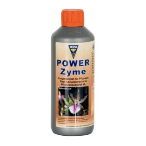 Hesi Power Zyme 0,5 l