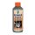 Hesi Power Zyme 0,5 l