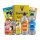 Hesi Starterbox Coco