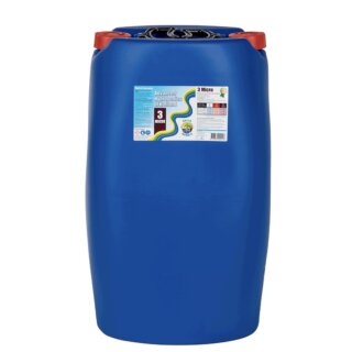 Advanced Hydroponics Dutch Formular (3) Micro, 60 l