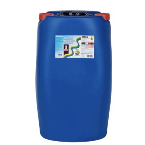 Advanced Hydroponics Dutch Formular (3) Micro, 60 l