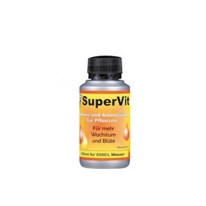 Hesi Super Vit 100 ml