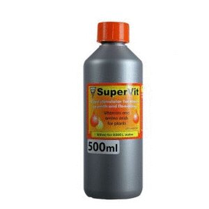 Hesi Super Vit 500 ml