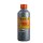 Hesi Super Vit 500 ml