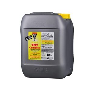 Hesi TNT Complex 10 l