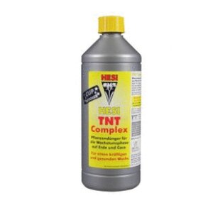 Hesi TNT Complex 0,5 l