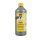 Hesi TNT Complex 0,5 l