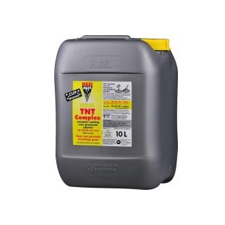 Hesi TNT Complex 5 l