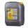 Hesi TNT Complex 5 l