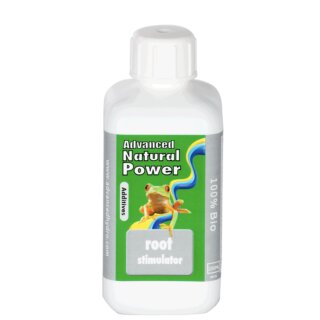 Advanced Hydroponics Root Stimulator, 0,25 l