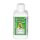 Advanced Hydroponics Root Stimulator, 0,25 l