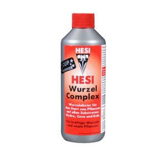 Hesi Wurzel Complex 1 l