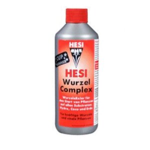 Hesi Wurzel Complex 0,5 l