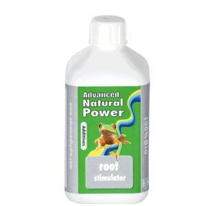 Advanced Hydroponics Root Stimulator, 0,5 l