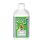 Advanced Hydroponics Root Stimulator, 0,5 l