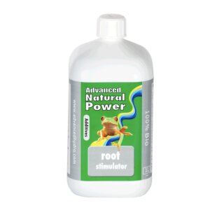 Advanced Hydroponics Root Stimulator, 1 l