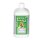 Advanced Hydroponics Root Stimulator, 1 l