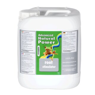 Advanced Hydroponics Root Stimulator, 5 l