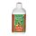 Advanced Hydroponics Growth/Bloom Excelarator, 0,5 l
