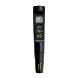 Milwaukee pH Meter pH55