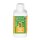 Advanced Hydroponics Final Solution, 0,25 l
