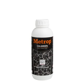 Metrop Calgreen, 1 L