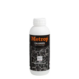 Metrop Calgreen, 1 L