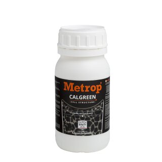 Metrop Calgreen, 250 ml