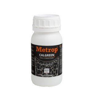 Metrop Calgreen, 250 ml
