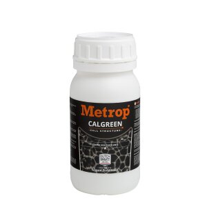 Metrop Calgreen, 250 ml