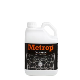 Metrop Calgreen, 5 L