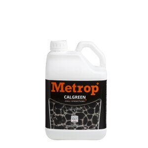 Metrop Calgreen, 5 L