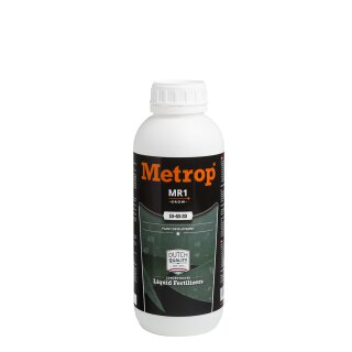 Metrop MR1, 1 L