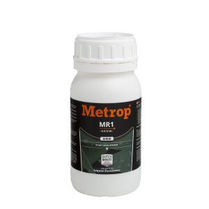 Metrop MR1, 250 ml