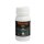 Metrop MR1, 250 ml
