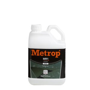 Metrop MR1, 5 L